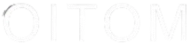 OITOM