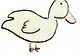 Aged Perak Duck